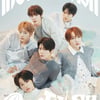 NCT WISH Pulls It Off: First Korean Concert Completely Sold Out, Even Restricted-View Seats