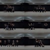 MEOVV Releases Choreography Video for “Abracadabra”
