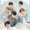 NCT WISH、韓国初の単独コンサートチケットが完売