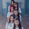 AtHeart Unveils Performance Video for Debut Track “Plot Twist”