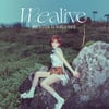 Wendy Reveals Schedule Poster for First Solo World Tour “We’re Alive” &#8212; Ready to Meet Fans Worldwide