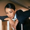 ヒョリン、新曲「SHOTTY」コンセプトポスター公開…カリスマ発散