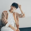 イム・ヨンウン、2ndアルバム聴音会、前売りオープンと同時にサーバー暴走