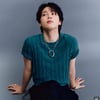 BTS’s Jimin Achieves Historic Record as First K-pop Soloist