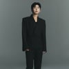 “No.1” Lim Young-woong Surpasses 12.2 Billion Streams on Melon