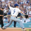 BTS member V met Seen with Japanese baseball legend Shohei Ohtani