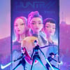 『KPOPガールズ！デーモン・ハンターズ』、OSTがビルボード席巻