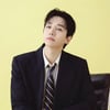 イ・ジュノ、ファンクラブ2期募集のコンセプトフォト公開