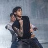 BTS 柾国《3D》Spotify全球流媒体突破10亿次，个人累计第4次、亚洲独唱歌手首例、最多纪录