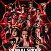 THE RAMPAGE to Hold First Solo Concert in Korea This November