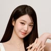 IVE ウォニョン、ブルガリのアンバサダーに抜擢