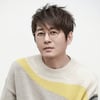 “デビュー35周年”シン・スンフン、9月に電撃カムバック決定