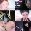 IVE’s “XOXZ” Tops YouTube Trending Music Videos Chart, Kicking Off a Wave of Popularity