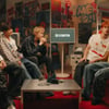 “Expressing It Sensibly, As We Feel” &#8212; CORTIS Reveal Behind-the-Scenes of Co-Creating What You Want MV