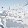 SEVENTEEN、香港カイタック・スタジアム公演チケット完売