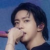“BTS JIN是天才，是天才本身！”，JIN个人巡演获海外媒体接连盛赞