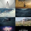 Lim Young-woong Releases MV for Title Track