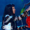 TWICE’s Chaeyoung releases MV for solo debut album track AVOCADO (feat. Gliiico)
