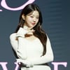 IVE’s Jang Wonyoung’s military experience video surpasses 4 million views