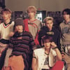 RIIZE Earns Gold Streaming Certification from RIAJ with Debut Song “Get A Guitar”