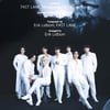 ATEEZ、日本で2ndフルアルバムのプレビュー公開