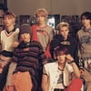 RIIZE、デビュー曲「Get A Guitar」が日本レコード協会ストリーミング「ゴールド」認証取得
