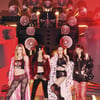 aespa新曲《Rich Man》展现成瘾性旋律与抓耳表演，释放毫不掩饰的能量