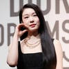「コ・ウリムの妻」国民的英雄キム・ヨナ、“軍人の妻”卒業エピソード公開？…ユ・ジェソクの『PinggyeGO』登場［スターイシュー］