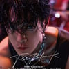 「素敵な時間を一緒に楽しみましょう」佐藤健、初の韓国ファンミーティング 8日チケットオープン
