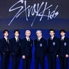 Впервые за 70-летнюю историю американского чарта Billboard 200 Stray Kids установили рекорд — 7 раз подряд заняв 1-е место