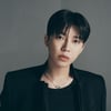 ‘No.1’ Lim Young-woong’s “Moments Like Eternity” Sweeps Five Categories on Circle Chart Week 35