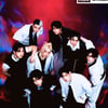 First in Billboard 200’s 70-Year History… Stray Kids Achieve Seven Consecutive No.1s