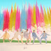 BTS побили свой рекорд: клип «Dynamite» превысил 2 млрд просмотров на YouTube — впервые в истории группы