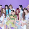 TWICE Hits Career Highs