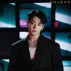 BTS Jungkook’s GOLDEN Achieves Historic 500-Day Entry on Apple Music European Album Chart