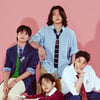 DAY6 Renews Full-Group Contract with JYP… “Every Moment Feels Unreal” [Q&A]