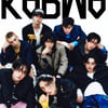 Stray Kids Sprint Through 7 Years… Destiny’s Gift of a ‘Lucky 7’