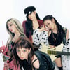 aespa Aims for 7th Consecutive Million-Seller with New Mini Album Rich Man
