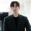 2PM’s Junho Ranks No. 2 in Star Ranking Male Idols Ahead of ‘AAA 2025’ MC Role