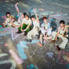 NCT WISH Surpasses 1.395 Million First-Week Sales With 3rd Mini Album “COLOR”… Achieves Second Consecutive Million-Seller