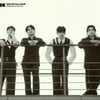 “We Will Continue to Stand Tall”… DAY6 Celebrates 10th Anniversary with Fans