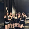 IVE、「XOXZ」音楽番組1位…2冠達成