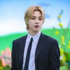BTS’s Jimin wins 8 birthday polls