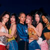 KATSEYE’s “Gabriela” Surpasses 200 Million Streams on Spotify