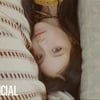 TWICEチェヨン、タイトル曲のMVティーザー公開