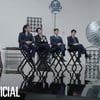 DAY6, 10th Anniversary Documentary Filled with Sincerity