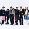 Stray Kids、『KARMA』米「ビルボード200」4位と2025年アルバム販売量100万枚突破