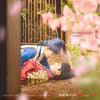 ユナ、『暴君のシェフ』NetflixグローバルTOP 10 非英語2位