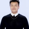 President Lee Jae-myung expressed high expectations for Park Jin-young