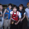 CORTIS, BigHit’s Confident “New Hit”!